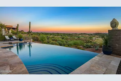 9719 E Madera Drive, Scottsdale, AZ 85262 - Photo 52