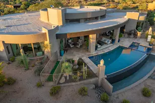 9719 E Madera Dr, Scottsdale, AZ 85262 - Photo 62