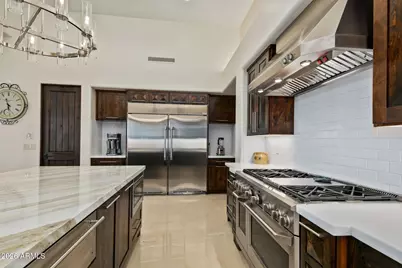 9719 E Madera Drive, Scottsdale, AZ 85262 - Photo 22