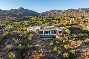 9719 E Madera Dr, Scottsdale, AZ 85262 - Photo 64