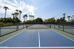 2704 N 164th Ave, Goodyear, AZ 85395 - Photo 22