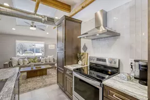 1142 E Tempe Dr, Tempe, AZ 85288 - Photo 4