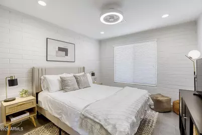 1142 E Tempe Drive, Tempe, AZ 85288 - Photo 18