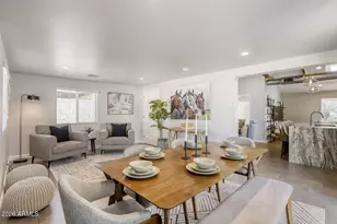 1142 E Tempe Dr, Tempe, AZ 85288 - Photo 8