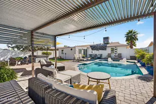 1142 E Tempe Dr, Tempe, AZ 85288 - Photo 28