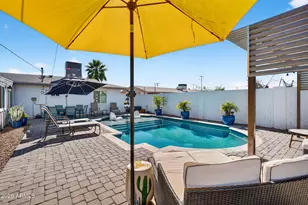 1142 E Tempe Dr, Tempe, AZ 85288 - Photo 24