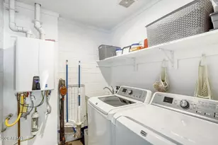 1142 E Tempe Dr, Tempe, AZ 85288 - Photo 20