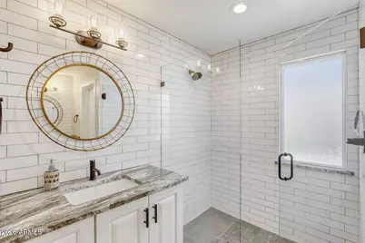 1142 E Tempe Drive, Tempe, AZ 85288 - Photo 16