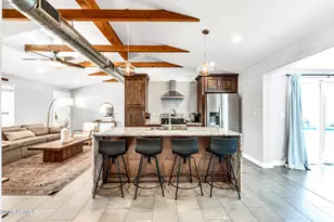 1142 E Tempe Dr, Tempe, AZ 85288 - Photo 2