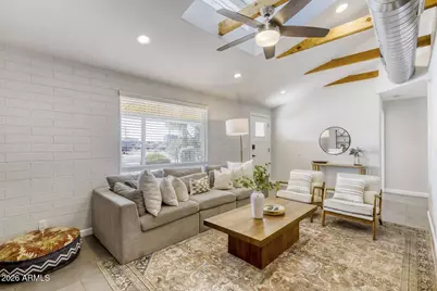 1142 E Tempe Drive, Tempe, AZ 85288 - Photo 12