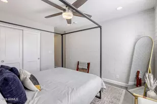 1142 E Tempe Dr, Tempe, AZ 85288 - Photo 14