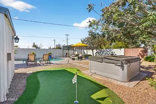 1142 E Tempe Dr, Tempe, AZ 85288 - Photo 30