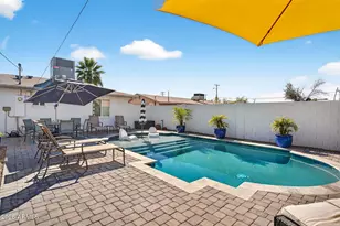 1142 E Tempe Dr, Tempe, AZ 85288 - Photo 22