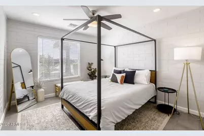 1142 E Tempe Drive, Tempe, AZ 85288 - Photo 14