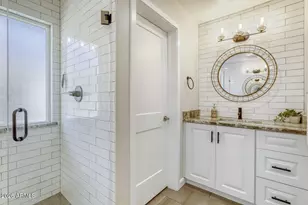 1142 E Tempe Dr, Tempe, AZ 85288 - Photo 16