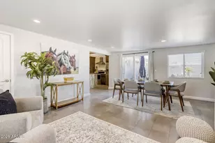 1142 E Tempe Dr, Tempe, AZ 85288 - Photo 12