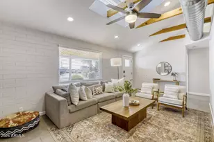 1142 E Tempe Dr, Tempe, AZ 85288 - Photo 10