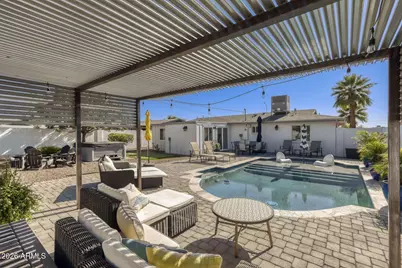 1142 E Tempe Drive, Tempe, AZ 85288 - Photo 26