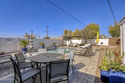 1142 E Tempe Drive, Tempe, AZ 85288 - Photo 22