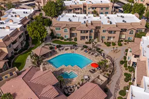 9450 E Becker Ln, Scottsdale, AZ 85260 - Photo 24