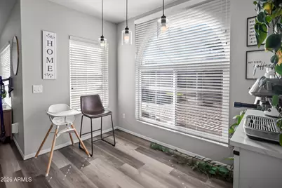 9450 E Becker Lane #2058, Scottsdale, AZ 85260 - Photo 8