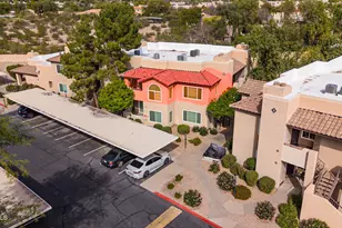 9450 E Becker Ln, Scottsdale, AZ 85260 - Photo 22