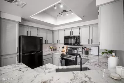 9450 E Becker Lane #2058, Scottsdale, AZ 85260 - Photo 6