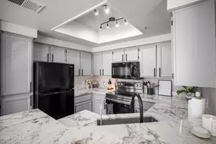 9450 E Becker Ln, Scottsdale, AZ 85260 - Photo 6