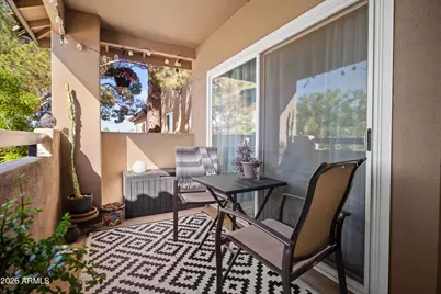 9450 E Becker Lane #2058, Scottsdale, AZ 85260 - Photo 20