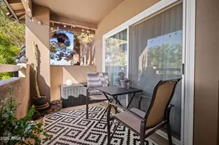 9450 E Becker Ln, Scottsdale, AZ 85260 - Photo 20