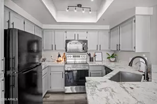 9450 E Becker Ln, Scottsdale, AZ 85260 - Photo 4