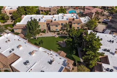 9450 E Becker Lane #2058, Scottsdale, AZ 85260 - Photo 26
