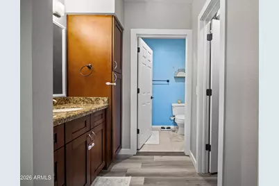 9450 E Becker Lane #2058, Scottsdale, AZ 85260 - Photo 14