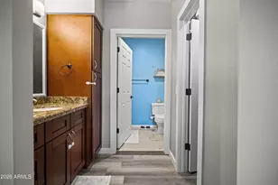 9450 E Becker Ln, Scottsdale, AZ 85260 - Photo 14