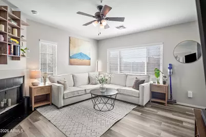 9450 E Becker Lane #2058, Scottsdale, AZ 85260 - Photo 2