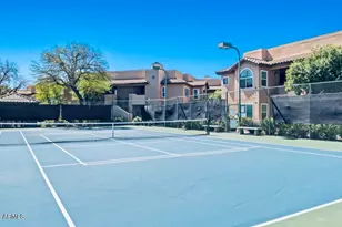 9450 E Becker Ln, Scottsdale, AZ 85260 - Photo 30