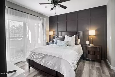 9450 E Becker Lane #2058, Scottsdale, AZ 85260 - Photo 10