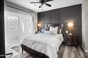 9450 E Becker Ln, Scottsdale, AZ 85260 - Photo 10