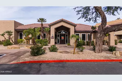 9450 E Becker Lane #2058, Scottsdale, AZ 85260 - Photo 28