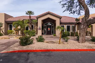 9450 E Becker Ln, Scottsdale, AZ 85260 - Photo 28