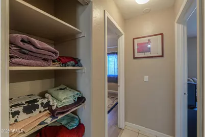 8210 W Concordia Drive, Arizona City, AZ 85123 - Photo 16