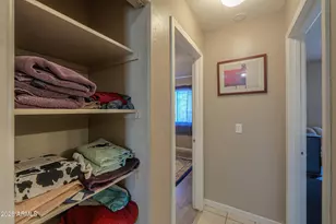 8210 W Concordia Dr, Arizona City, AZ 85123 - Photo 16