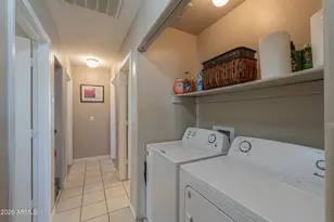 8210 W Concordia Dr, Arizona City, AZ 85123 - Photo 10