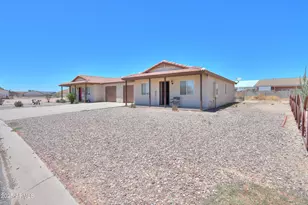 8210 W Concordia Dr, Arizona City, AZ 85123 - Photo 46