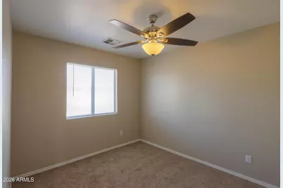 8210 W Concordia Drive, Arizona City, AZ 85123 - Photo 32