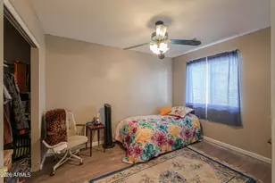 8210 W Concordia Dr, Arizona City, AZ 85123 - Photo 14