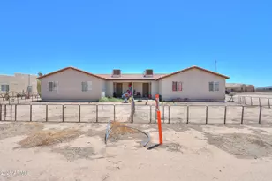 8210 W Concordia Dr, Arizona City, AZ 85123 - Photo 50