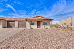 8210 W Concordia Dr, Arizona City, AZ 85123 - Photo 20
