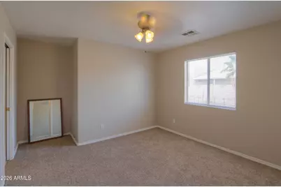 8210 W Concordia Drive, Arizona City, AZ 85123 - Photo 34