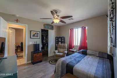 8210 W Concordia Drive, Arizona City, AZ 85123 - Photo 18